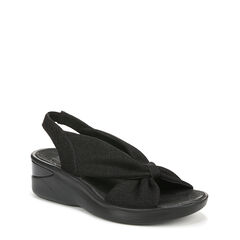 Serenade Slide Sandal