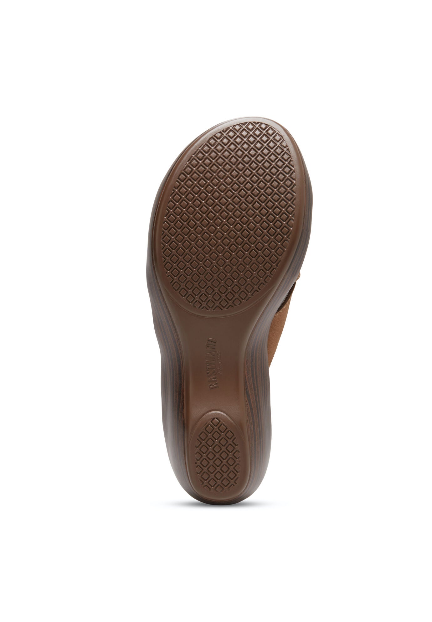 Poppy Sandal, , alternate image number 4