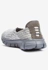 CV Sport Ria Sneaker, , on-hover image number null
