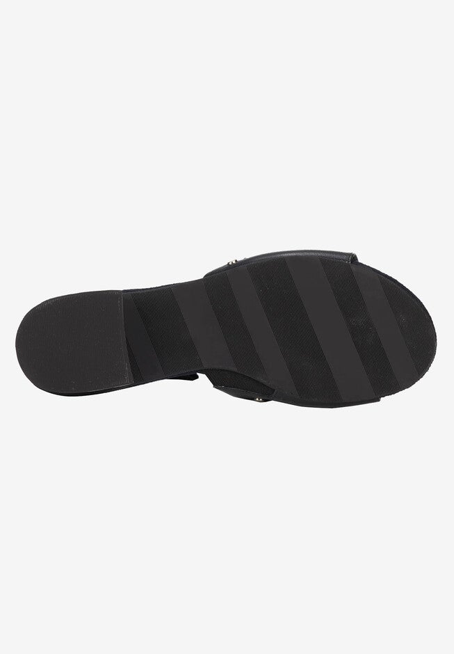 Bizzy Sandal, , alternate image number 6
