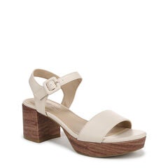 Rhythmn Sandal