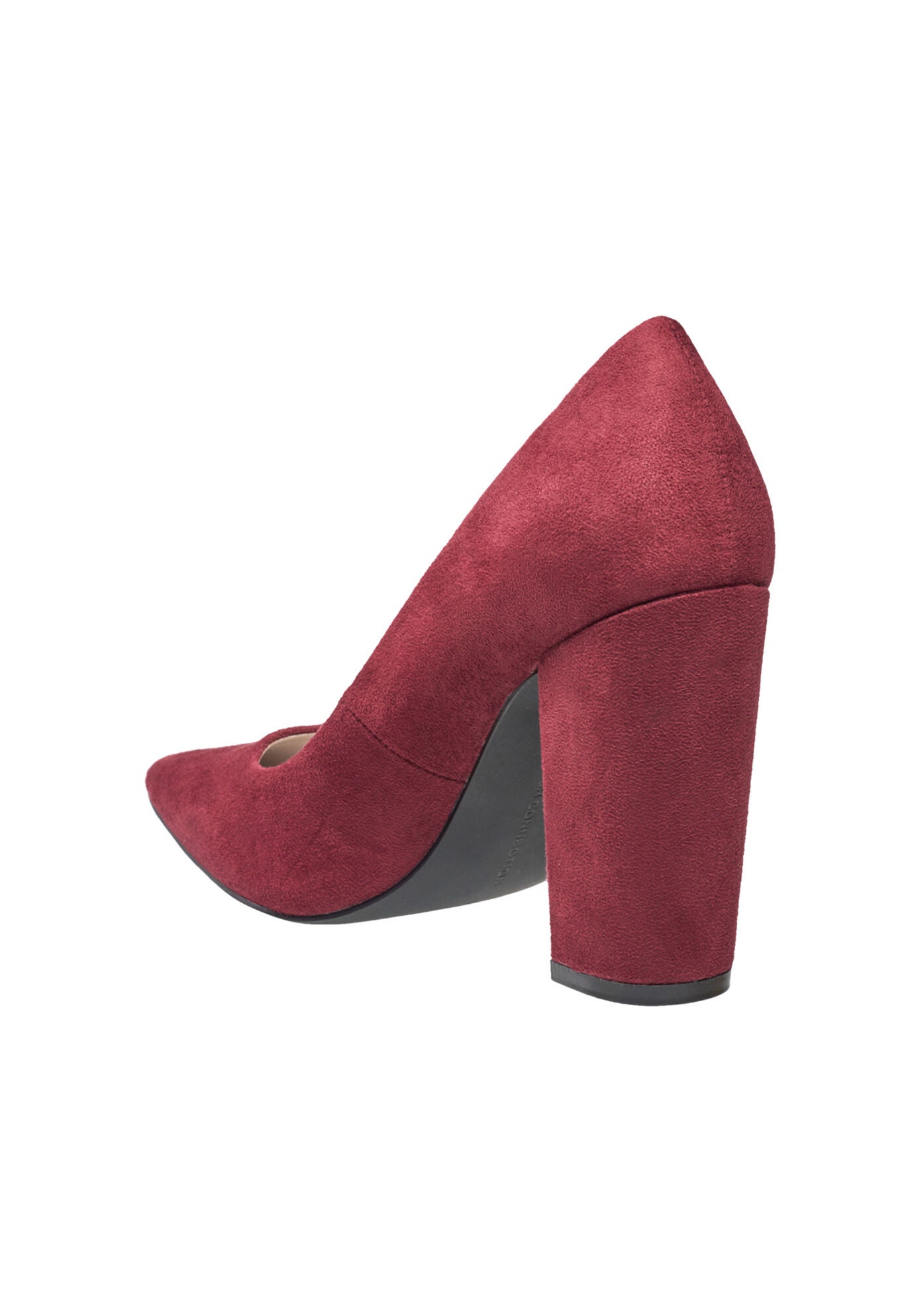 Kelsey Pump, , on-hover image number 1