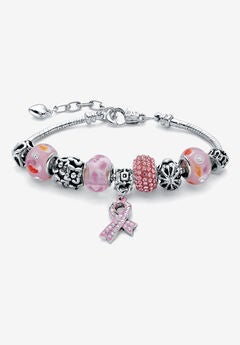 Bracelets For Plus Size Women