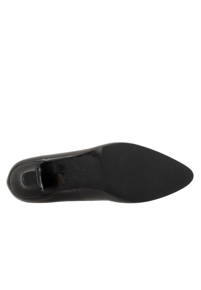 Kate Pump, , alternate image number 4