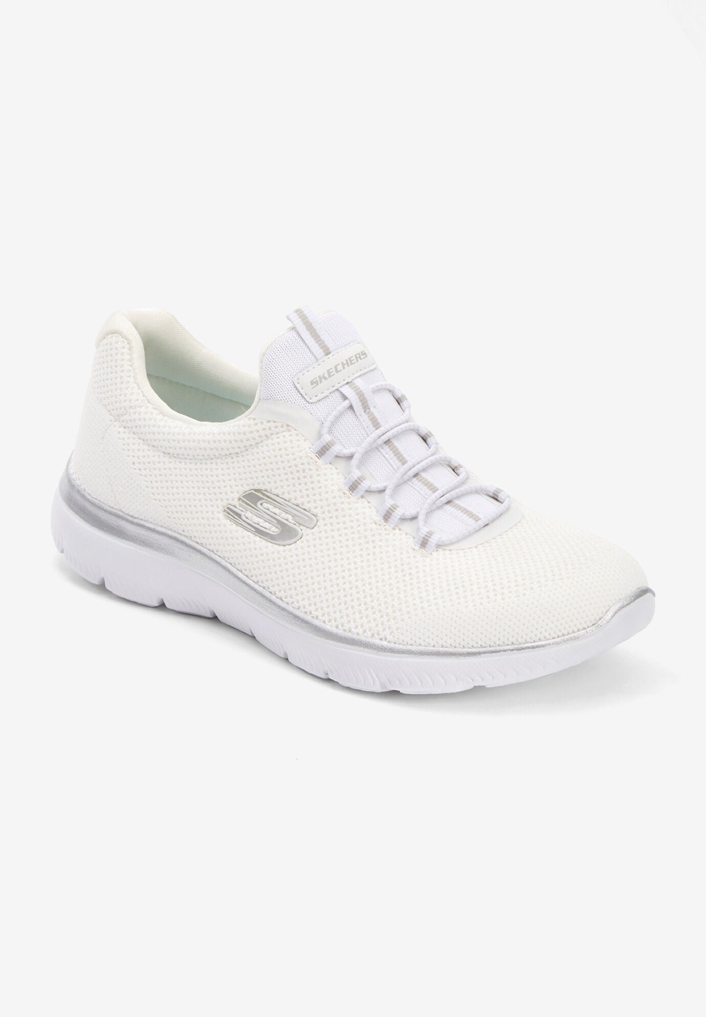 Jessica london wide width new arrivals shoes