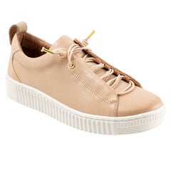 Jool Sneaker