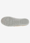 Caruso Flats And Slip Ons, , on-hover image number null