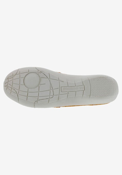 Caruso Flats And Slip Ons, , on-hover image number null