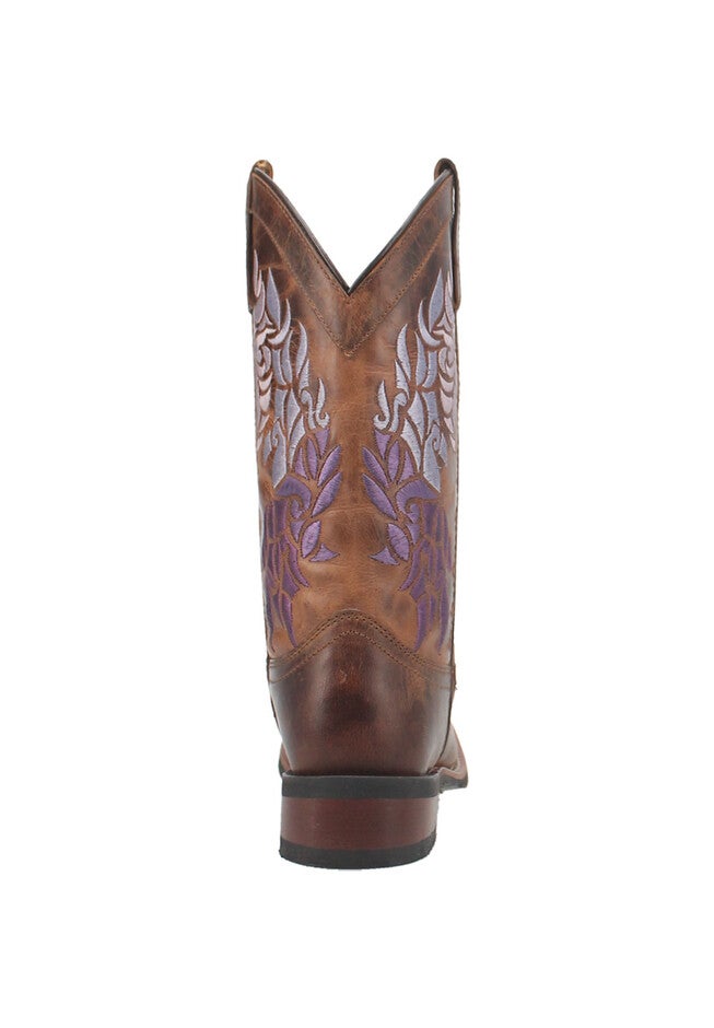 Thalia Mid Calf Boot, , on-hover image number 1