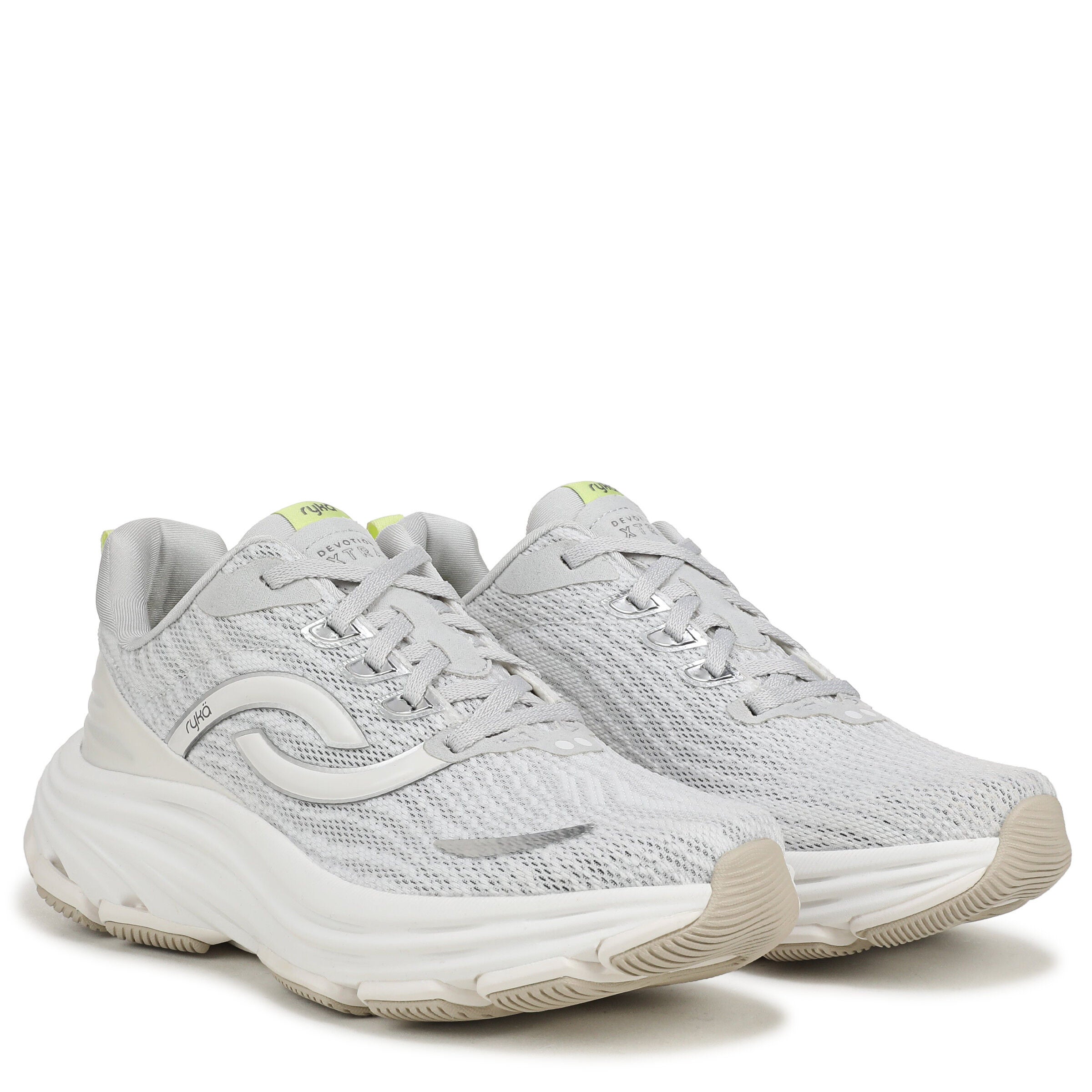Devotion Xtra, VAPOR GREY, alternate image number 2