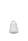 Flourish Sneakers, , on-hover image number null