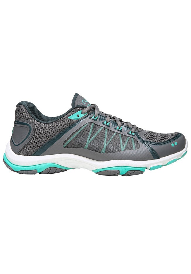 Influence 2.5 Sneakers by Ryka®, , alternate image number null