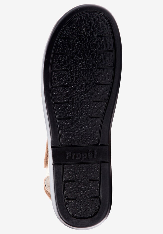 Marina Sandal , , alternate image number null