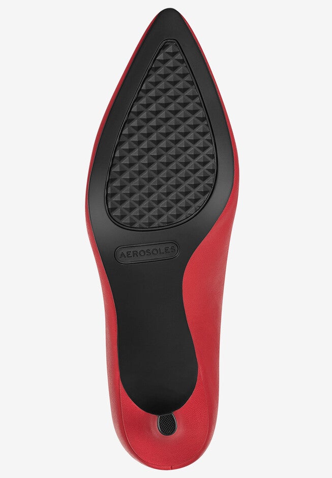 Roxbury Shootie , , alternate image number null