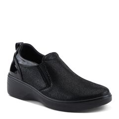 Wrenly Slip-On Shoe