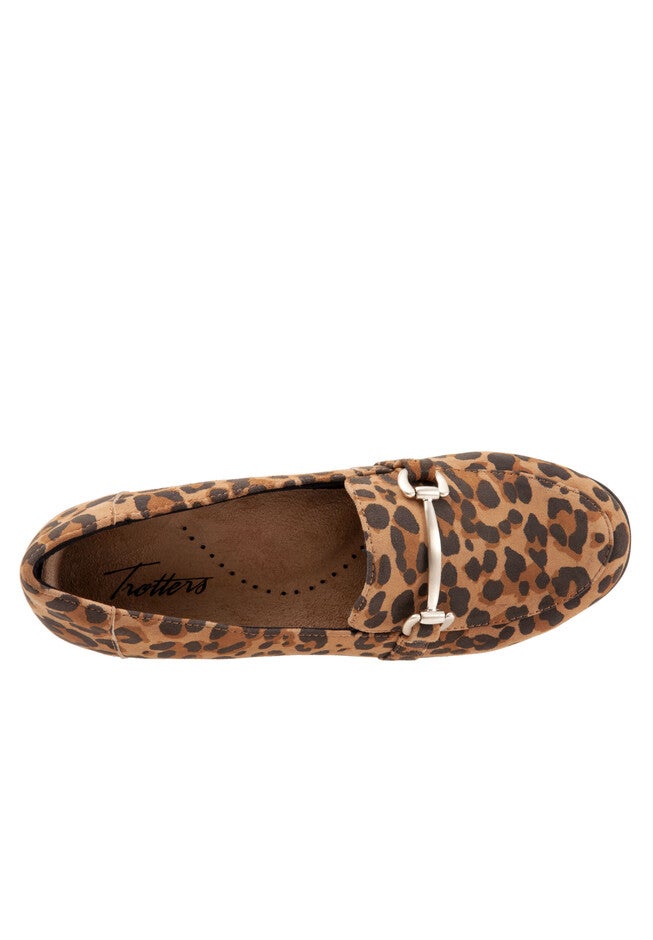 Donelle Loafer, , alternate image number null