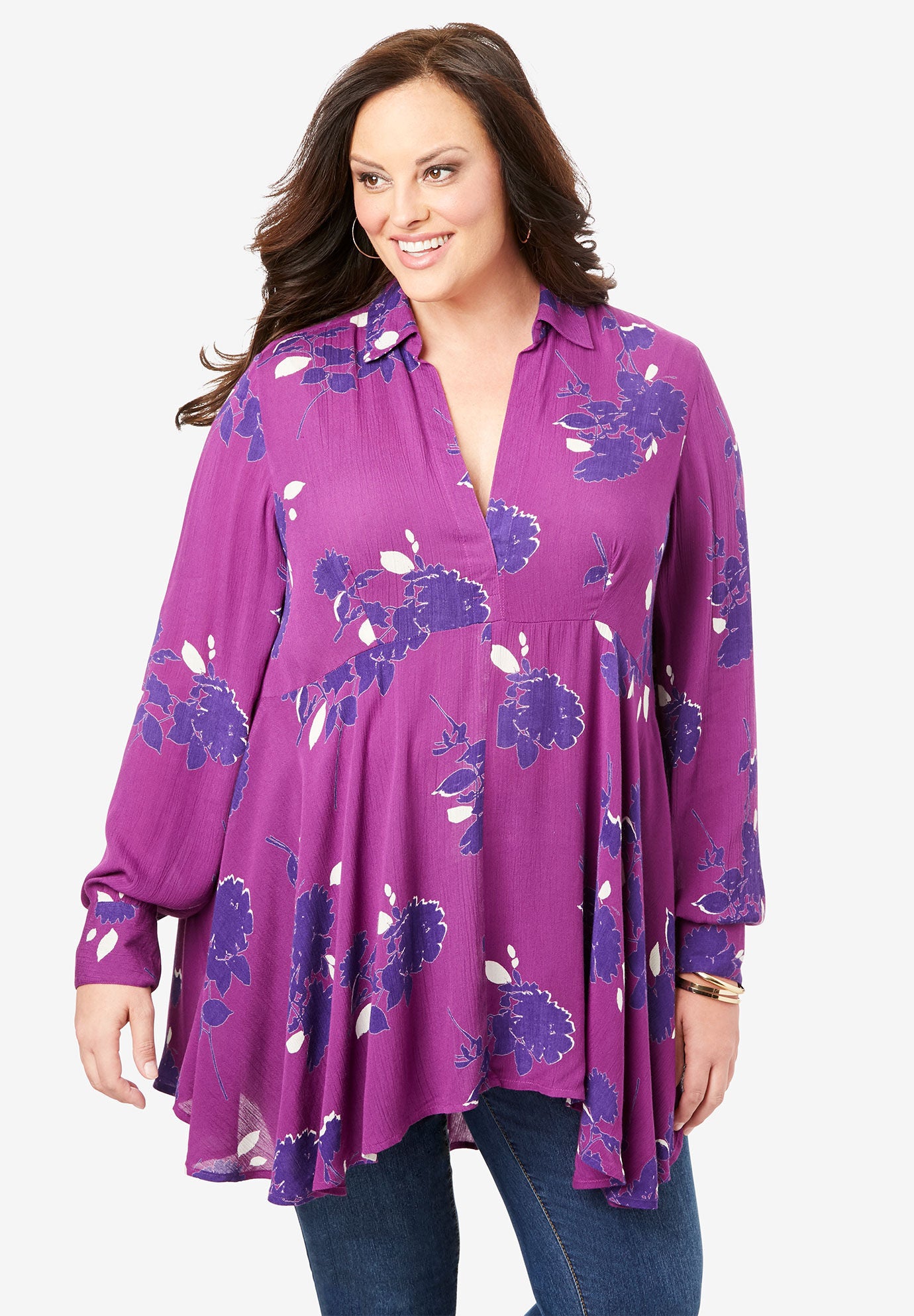roamans clothing clearance