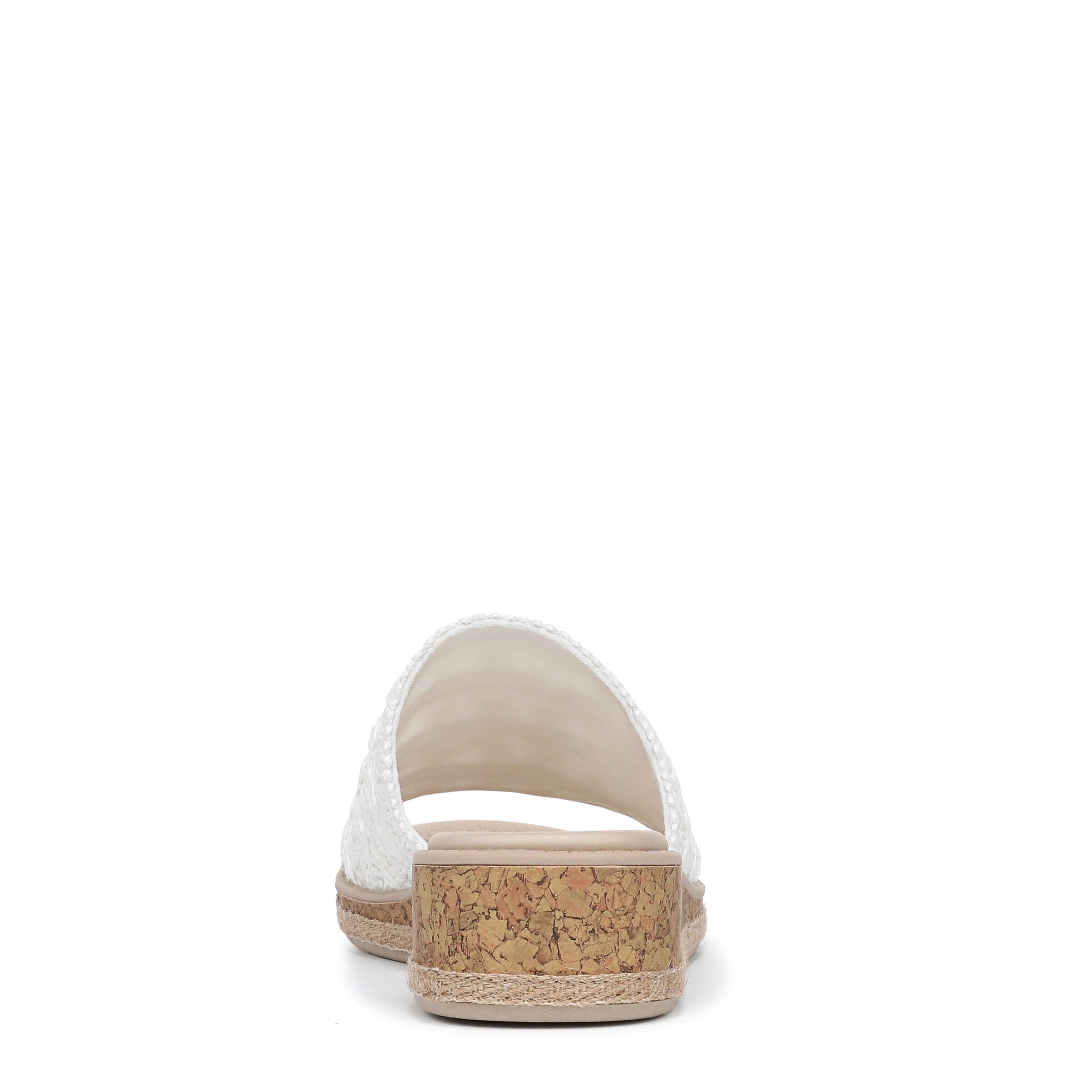 Breezy Wedge Sandal, BRIGHT WHITE, on-hover image number 1