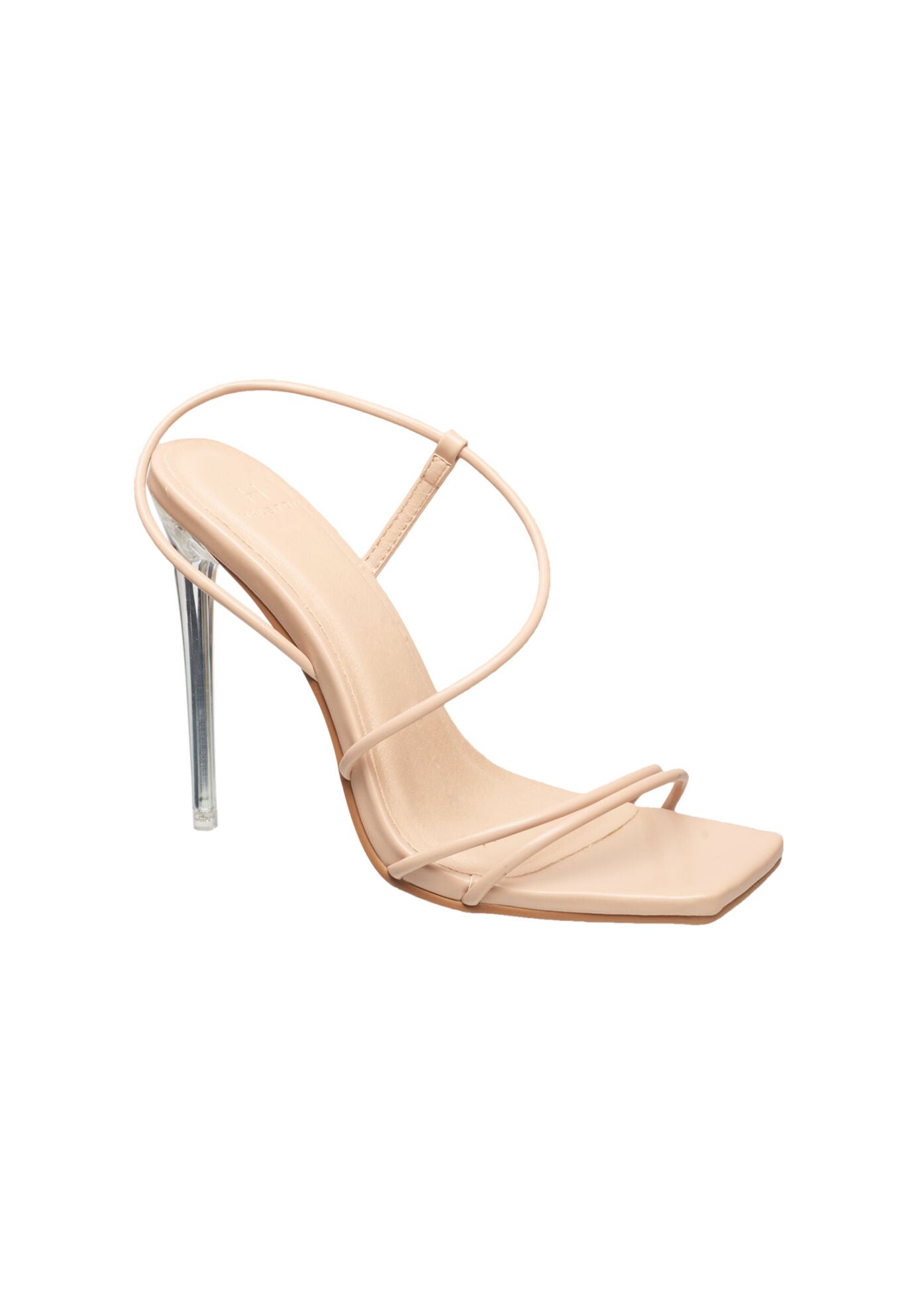 Wizard Sandal, NUDE, hi-res image number 0