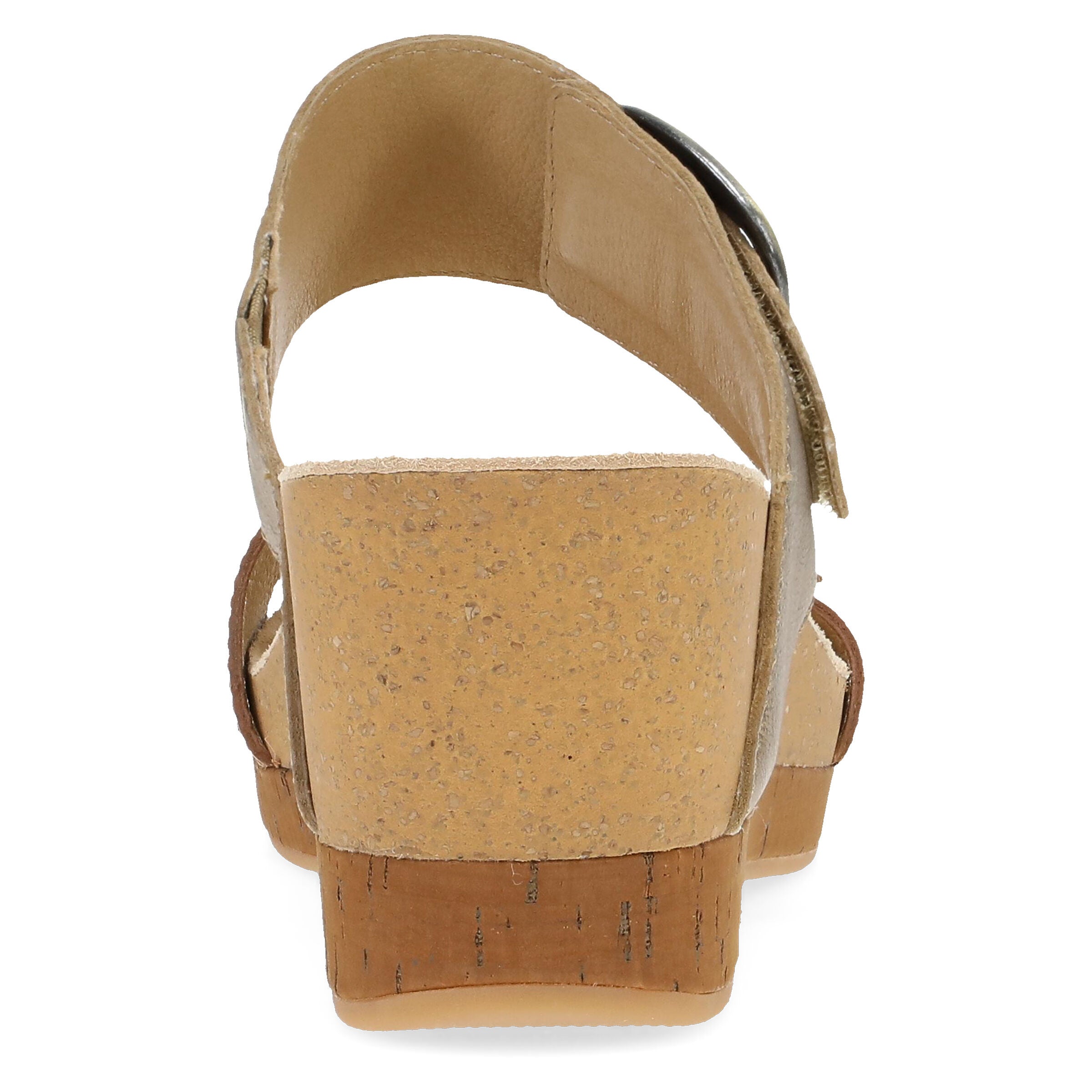 Shannon Sandal, GOLD TAN, on-hover image number 1