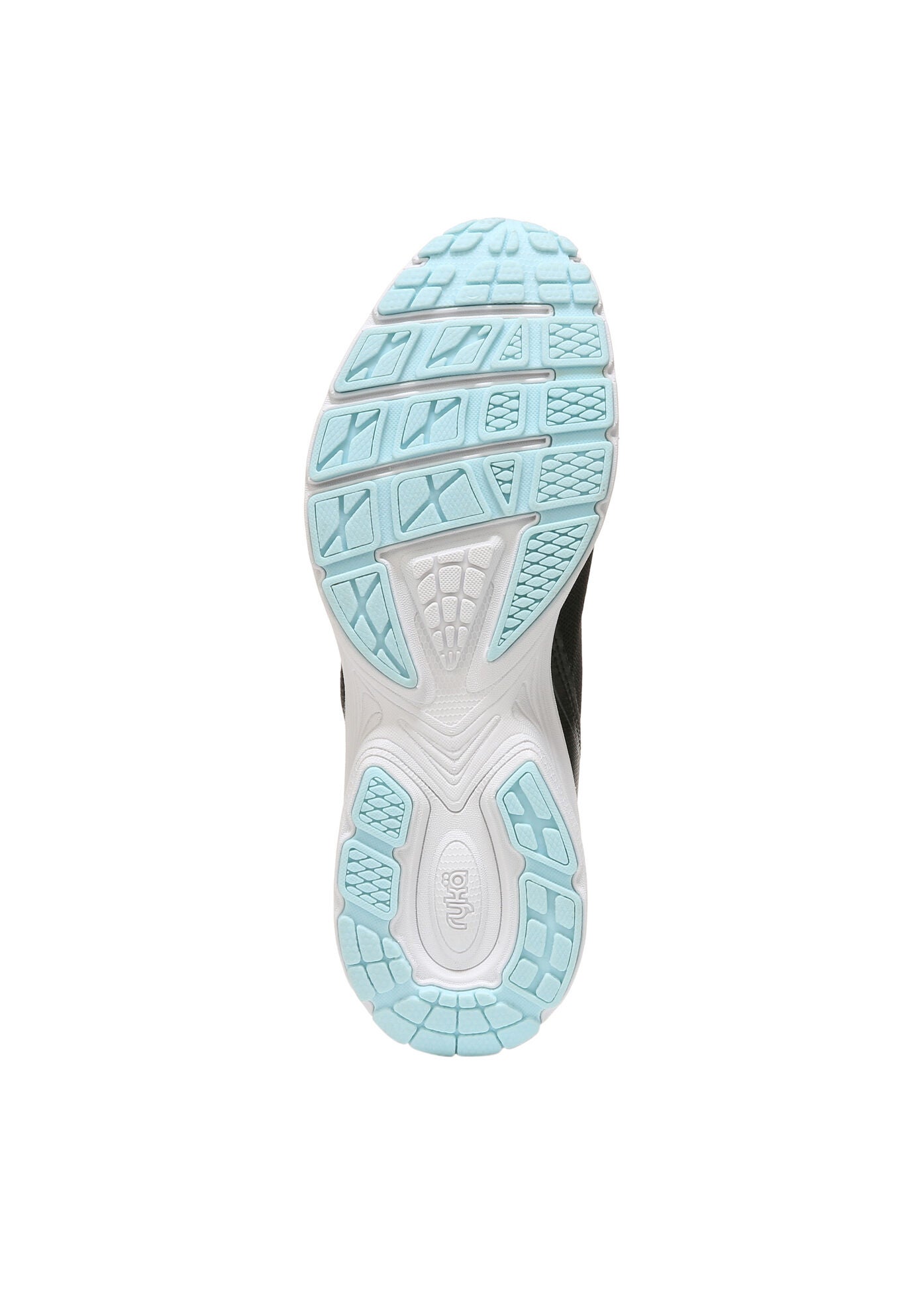 Skywalk Rush Sneakers, , alternate image number 2