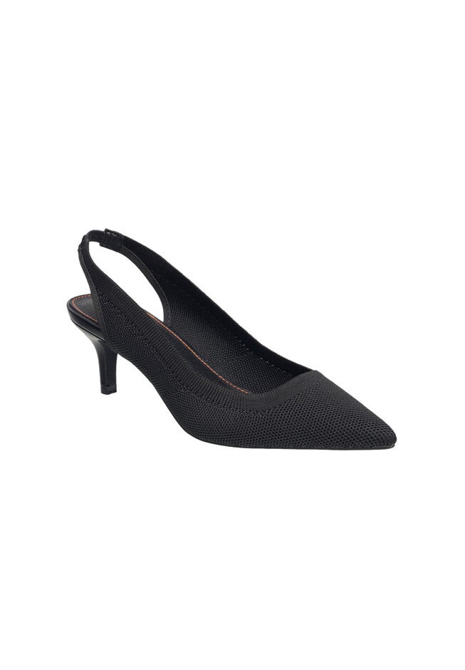 Viva Sling, BLACK, hi-res image number null