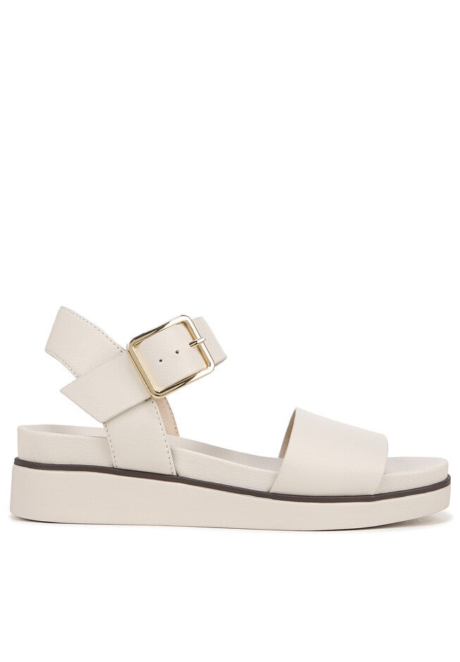 Gillian Sandal, , alternate image number 4