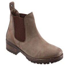 Florida Boot