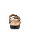 Ruthie Sandals, , on-hover image number null