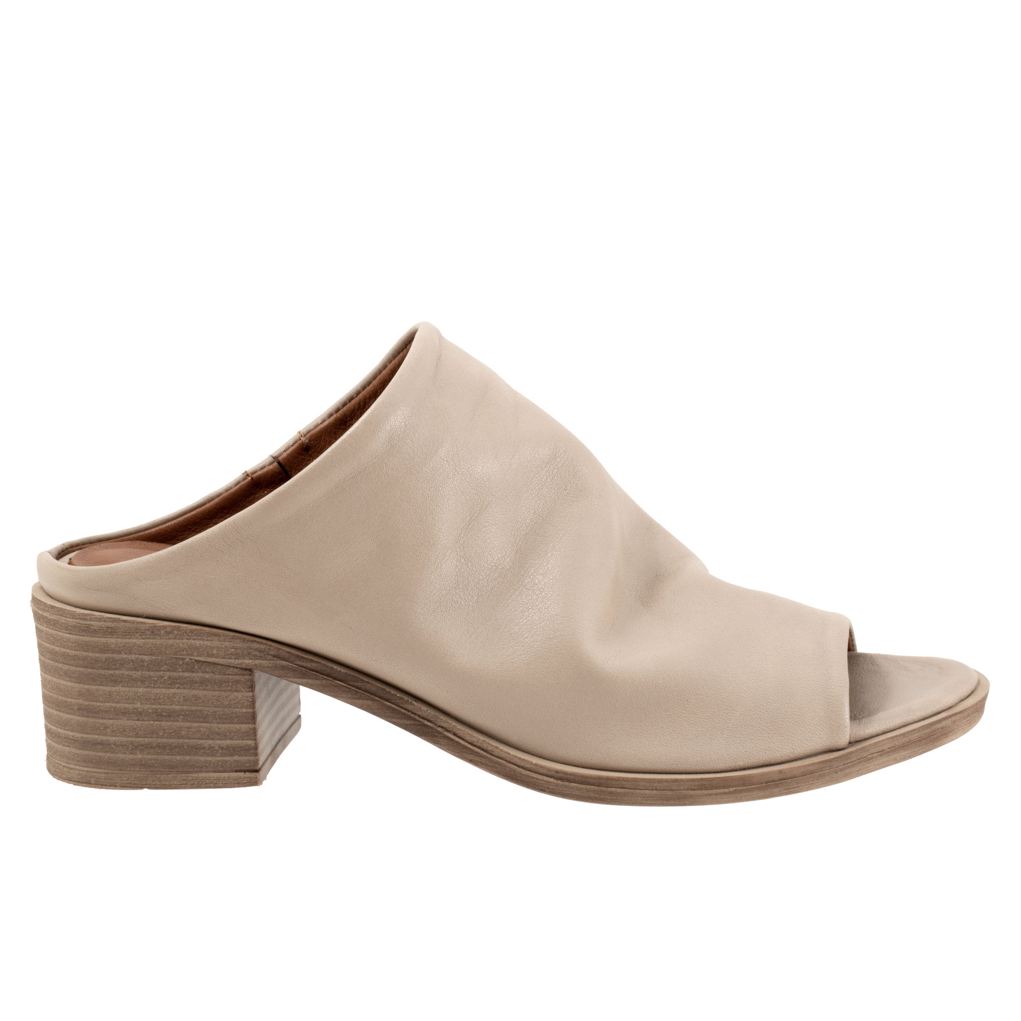 Ocean Sandal, LIGHT GREY, alternate image number 4