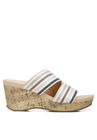 Divine Wedge Sandal, , alternate image number null
