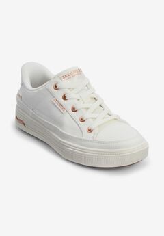The Slip Ins™ Arch Fit Arcade Sneaker