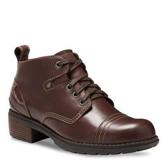 Overdrive Boot