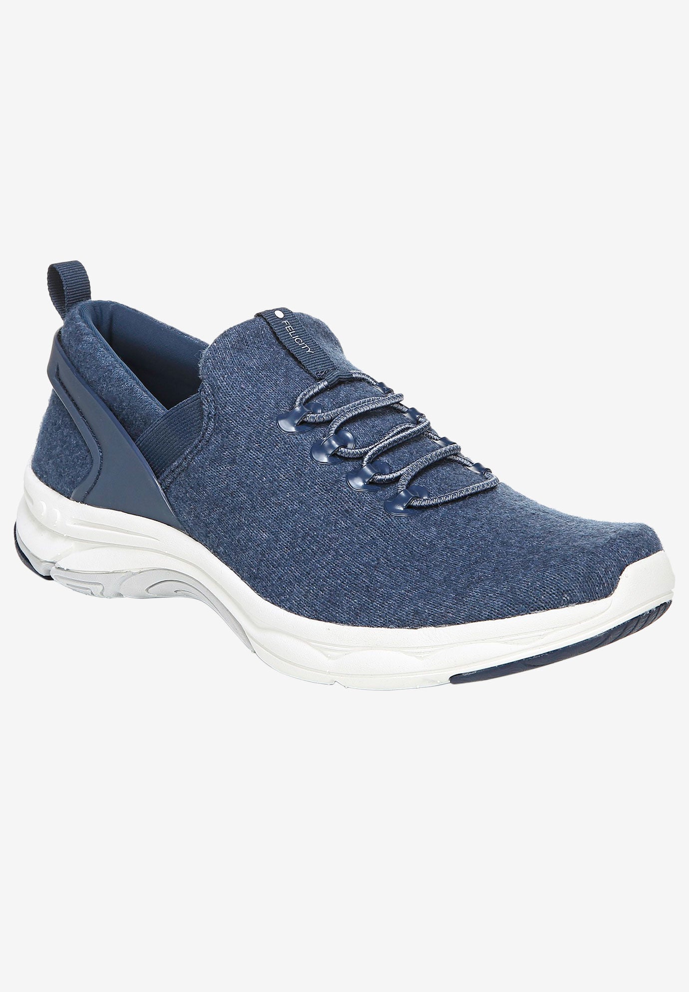 ryka dress shoes