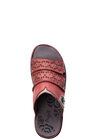 Gertie Sandals, , alternate image number null