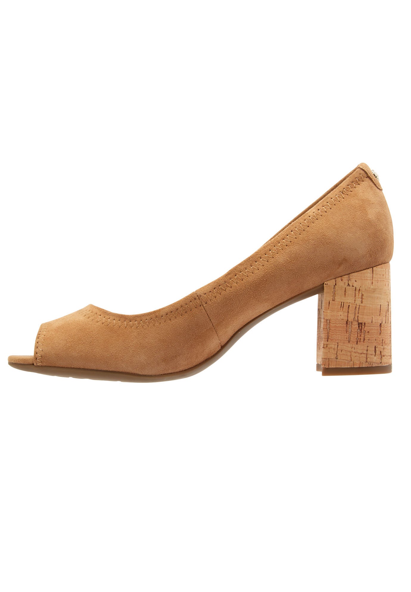 anne klein meredith pumps