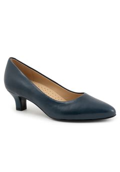Kate Pump
