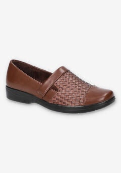 Destiny Loafer