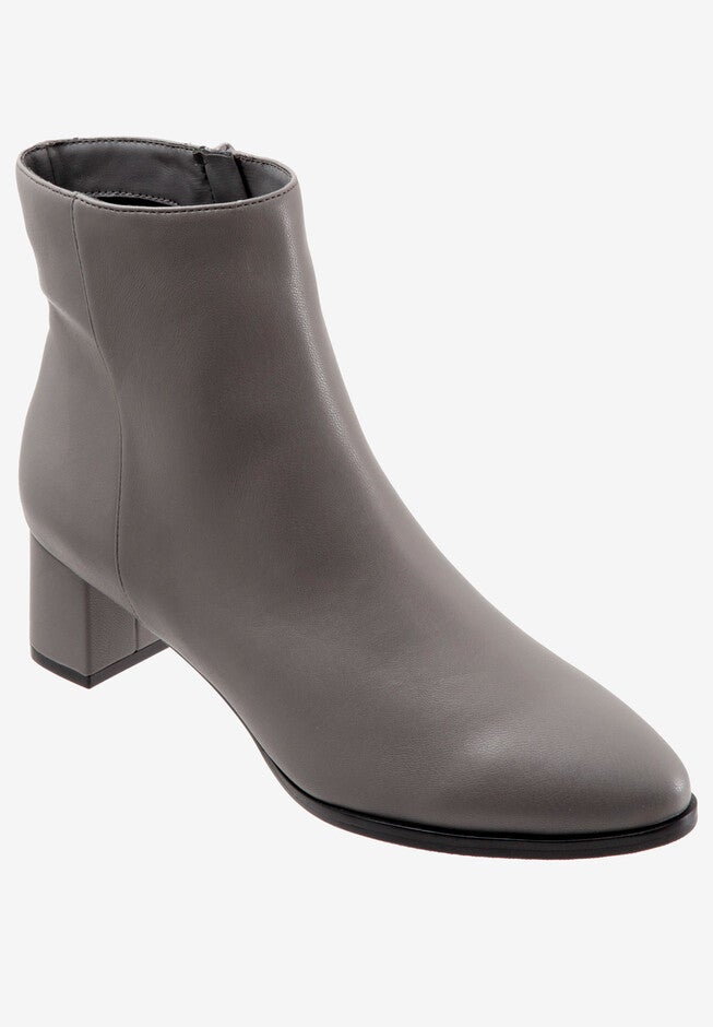 Kim Bootie , GREY, hi-res image number null
