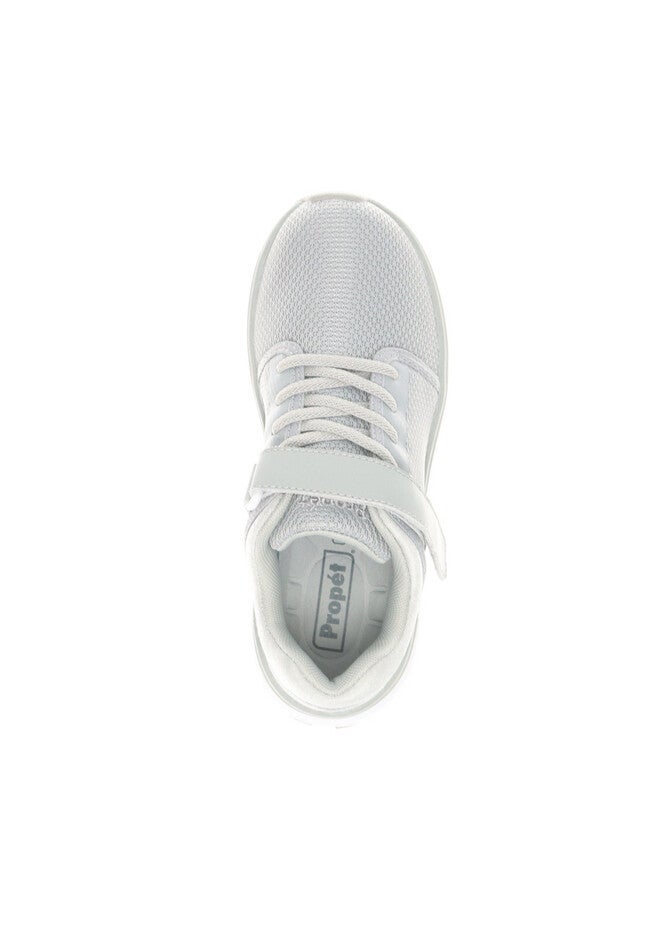 Ultima Fx Sneaker, , alternate image number 3
