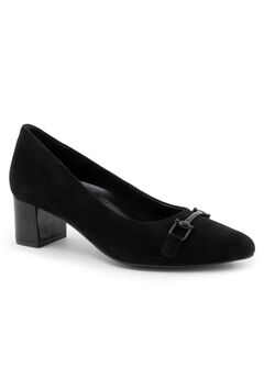 Kenzie Pump