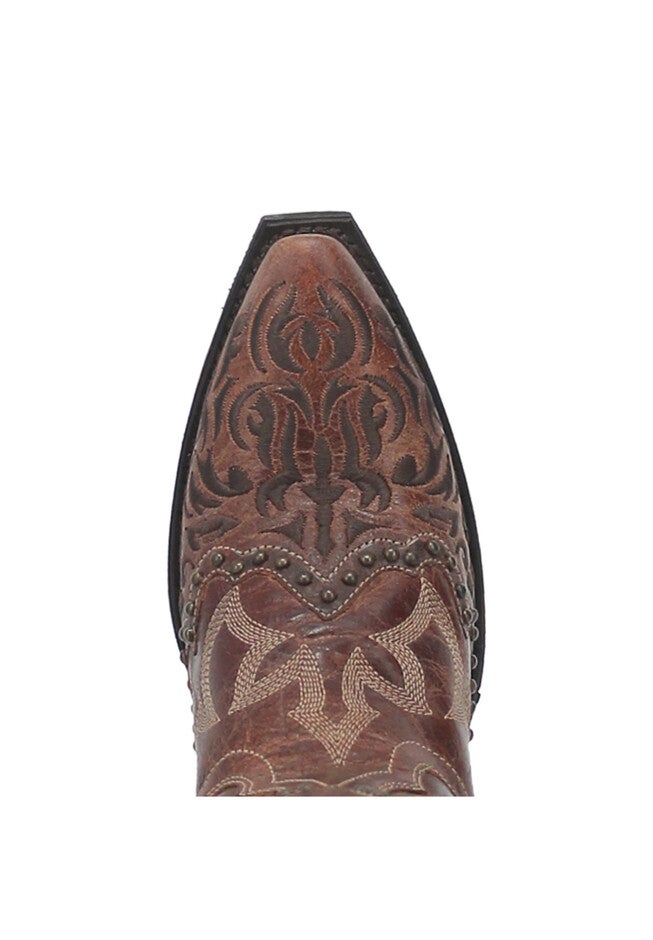 Braylynn Boot, , alternate image number null