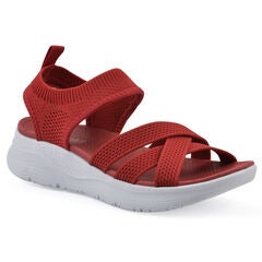 Charry FOM Comfort