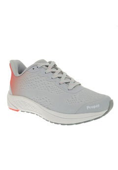 One Evolve Sneaker