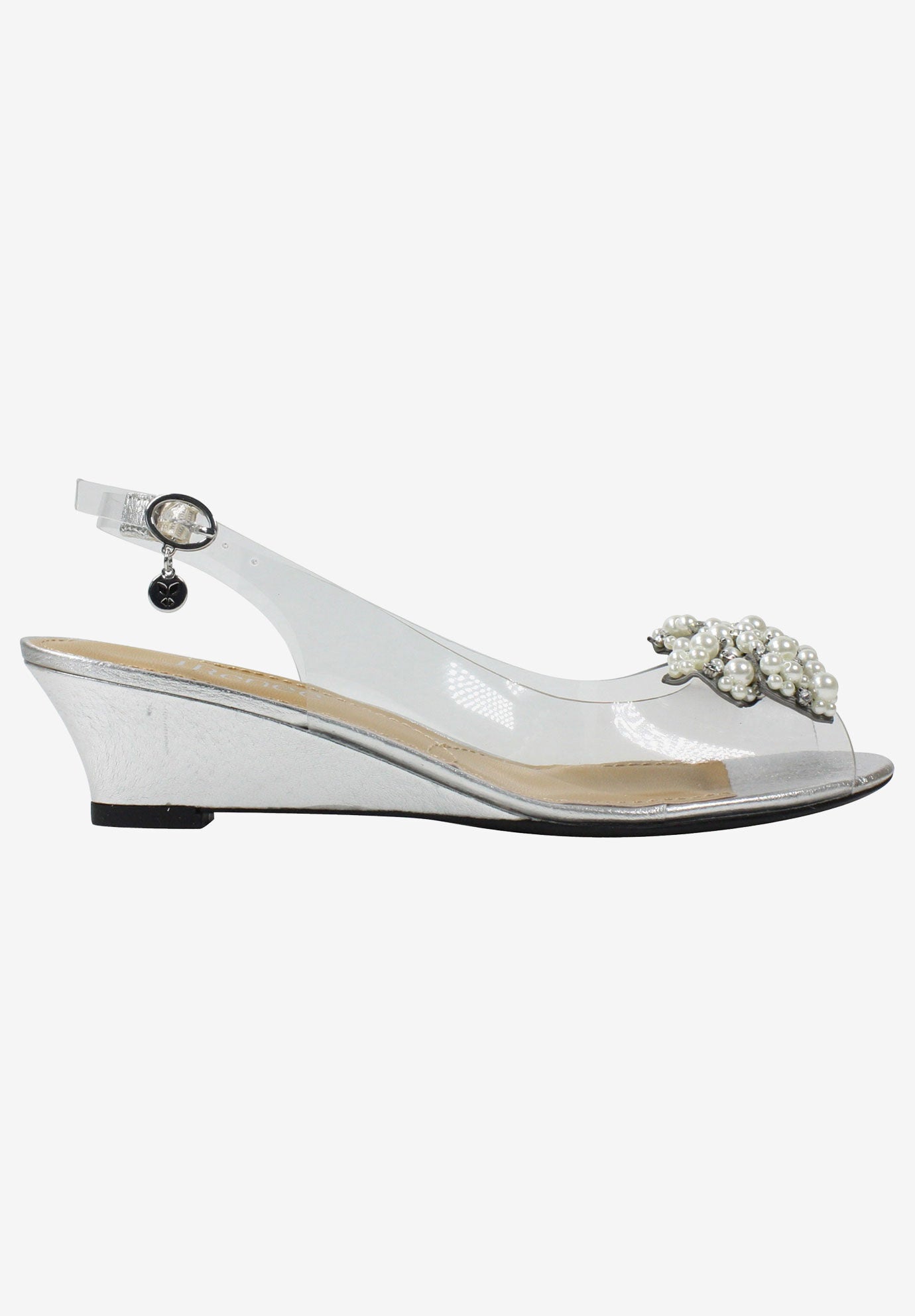 Charmese Sling , , alternate image number 3