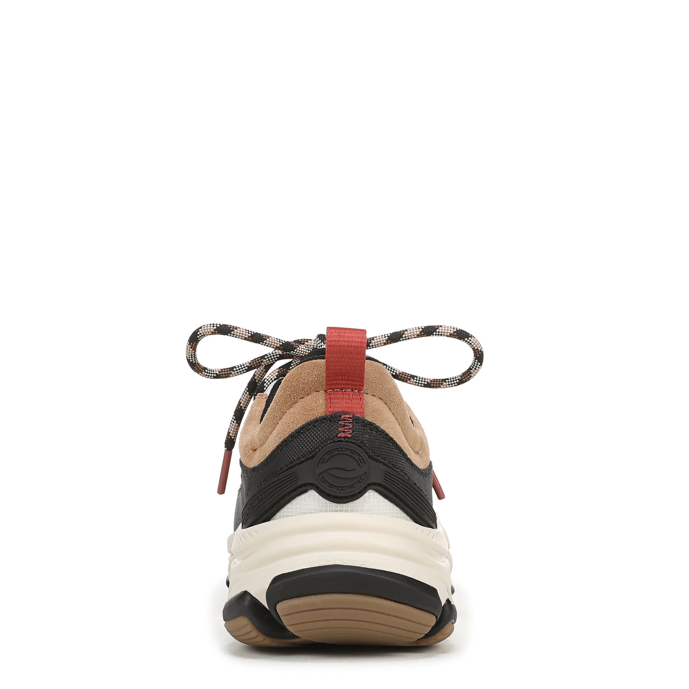 Devotion Max Luxe, HONEY BROWN, on-hover image number 1