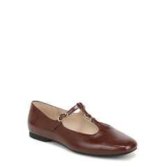 Bennett Mary Jane Flat