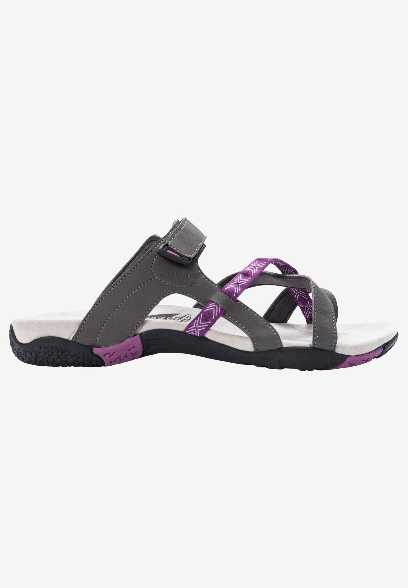 Eleri Sandal , , alternate image number 2