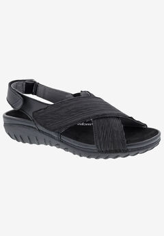Drew Bon Voyage Sandals