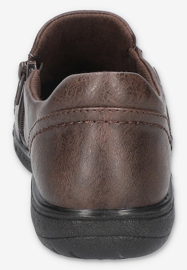 Ariah Casual Flat, , on-hover image number 1
